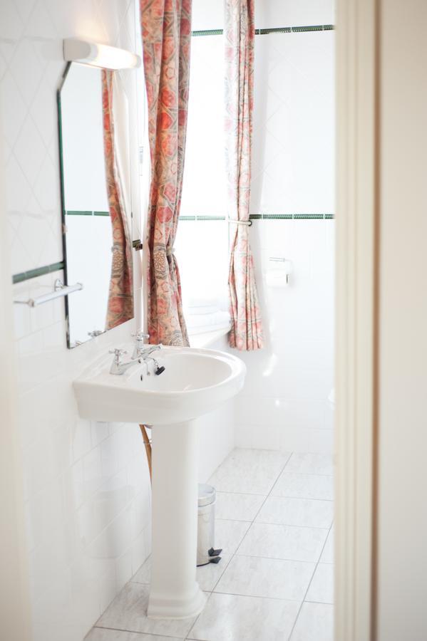 O Donovans Hotel Clonakilty Rom bilde