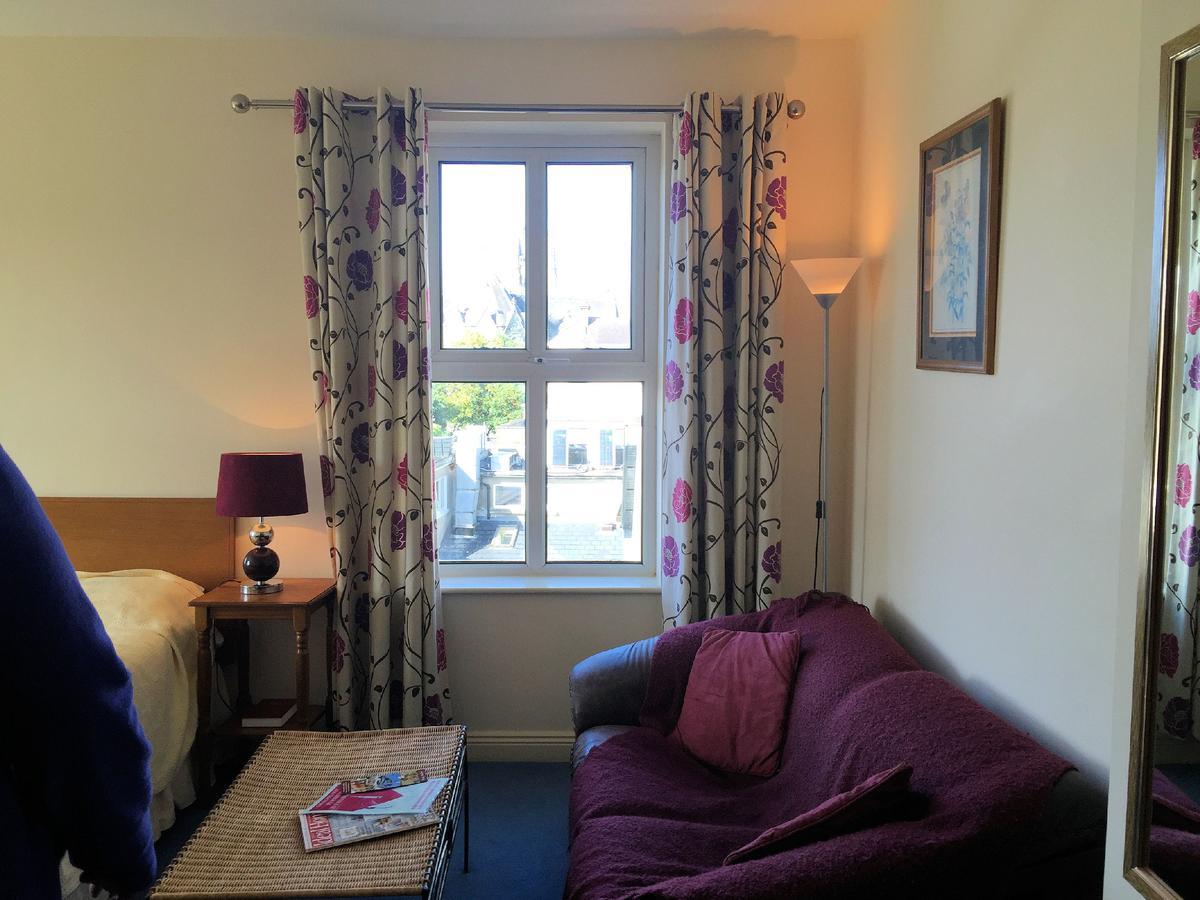 O Donovans Hotel Clonakilty Rom bilde
