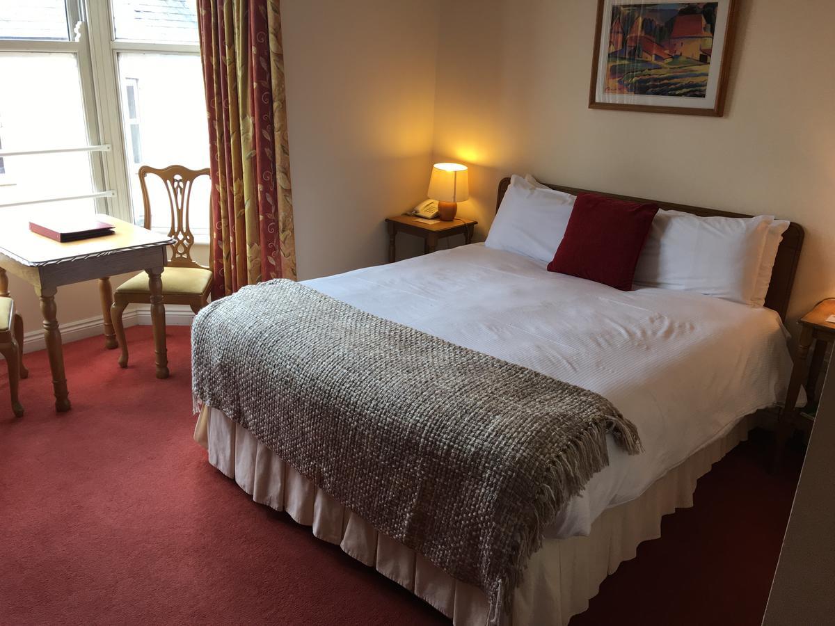 O Donovans Hotel Clonakilty Eksteriør bilde