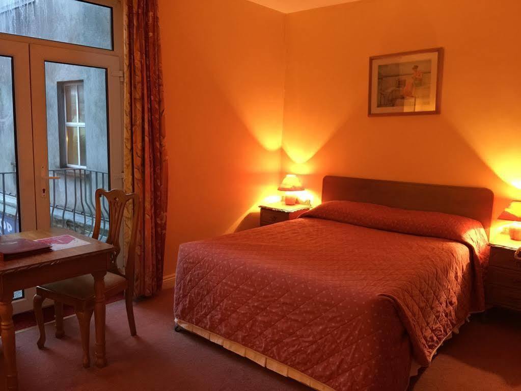 O Donovans Hotel Clonakilty Eksteriør bilde